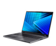 Acer TravelMate P2 16 Ultra 5-125H /16GB/512/Win11P - 1533169 - zdjęcie 4